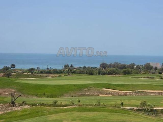 Appartement vente à Agadir, Oued ed Dahab-Lagouira