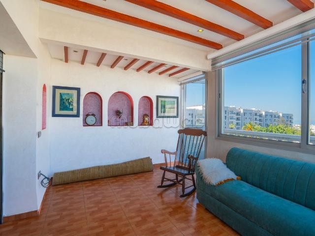 Appartement vente à Anfa, Gharb-Chrarda-Beni Hssen