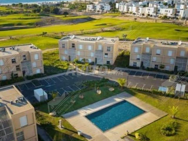 Appartement vente à Agadir, Oued ed Dahab-Lagouira