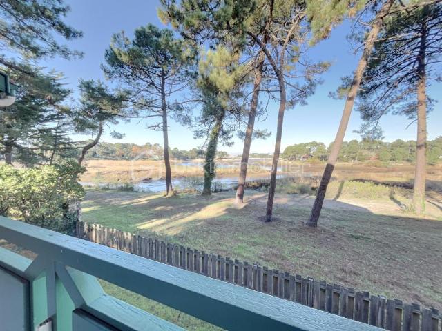 Duplex vente à Mont-de-Marsan, Mimizan
