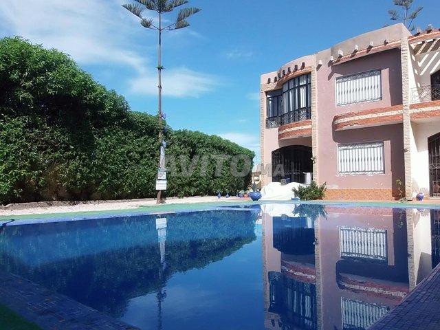 Appartement vente à El Jadida, Doukkala-Abda