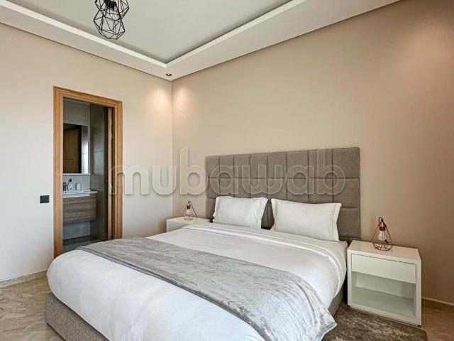Appartement location à Tanger, Tanger-Tétouan