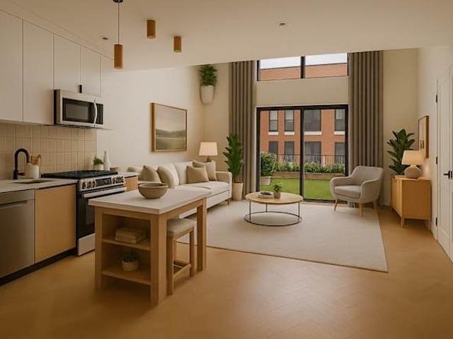 Room for rent in Cos Cob, Connecticut