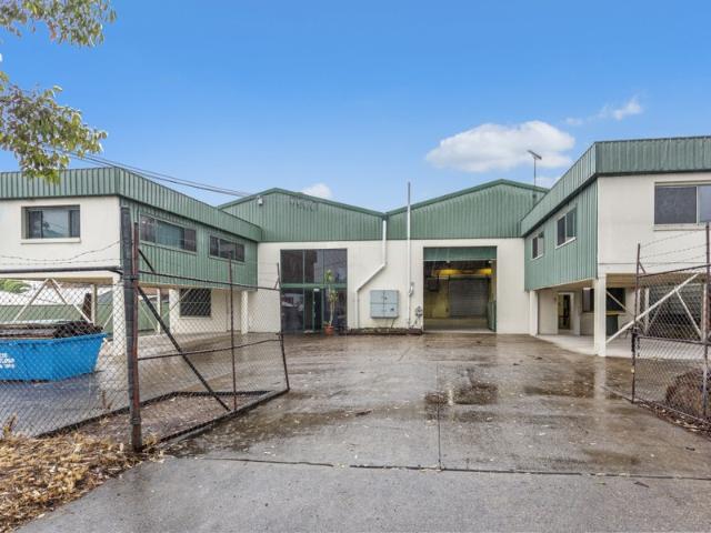 Warehouse for rent in Sydney, New South Wales