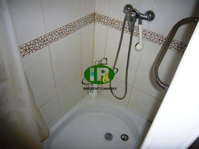 Casa en alquiler en Granada, Centro - Sagrario