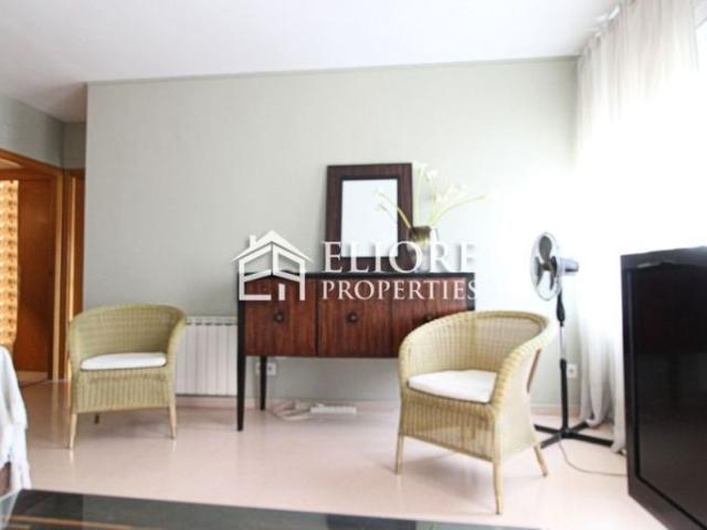 Casa en alquiler en Eixample, Barcelona