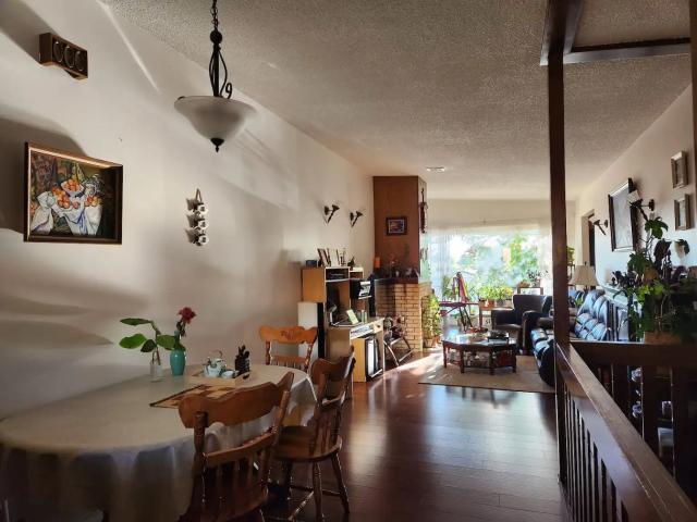 House for rent in Northwest, Alberta
