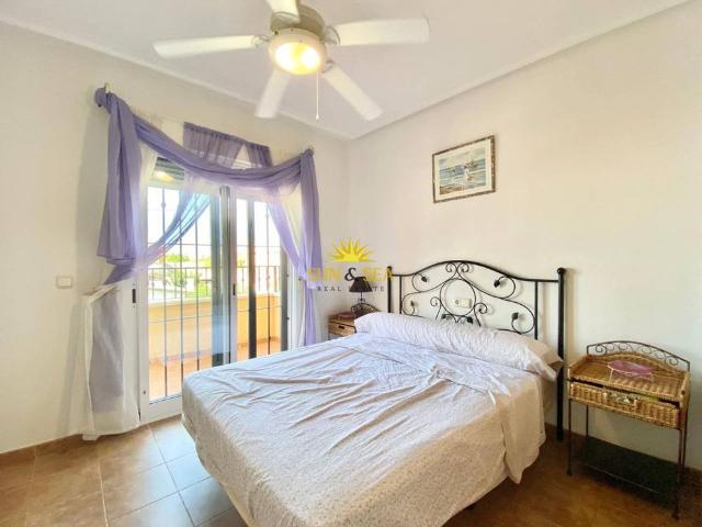 Casa en alquiler en Torre de la Horadada, el Baix Segura / La Vega Baja