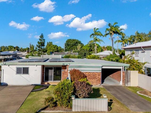 House for sale in Townsville, Queensland