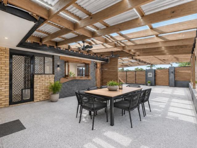 Duplex for sale in Fernbrook, Queensland