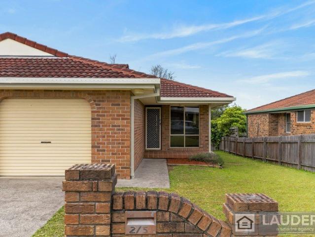 Apartment for sale in Old Bar, New South Wales