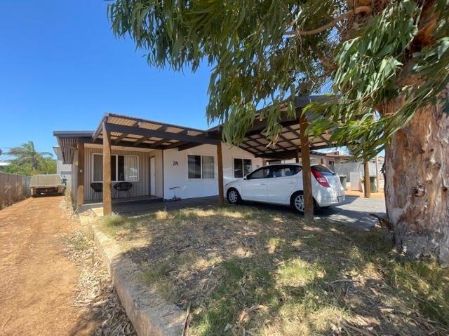 House for rent in Kalbarri, Western Australia