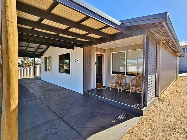 House for rent in Kalbarri, Shire of Northampton
