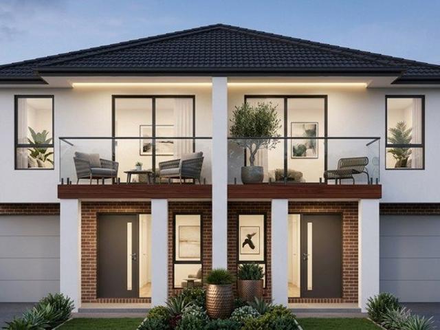 Cottage for sale in Sydney, New South Wales