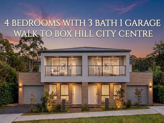 Cottage for sale in Sydney, New South Wales