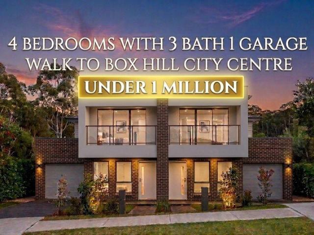 Cottage for sale in Sydney, New South Wales