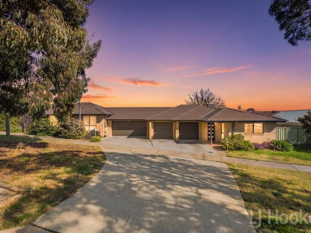 Property for sale in Crestwood, New South Wales