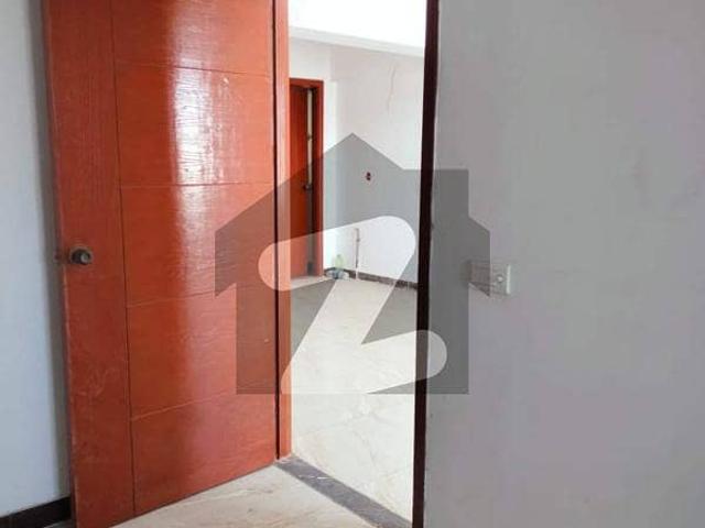 Apartment for sale in North Waziristan, Federally Administered Tribal Areas fata