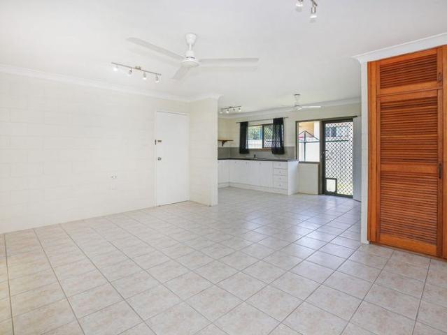 House for rent in Cairns, Queensland