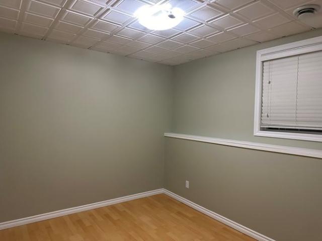 House for rent in Oriole Park West, City of Red Deer
