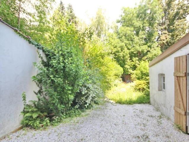 Appartement location à Watermaal-bosvoorde, Bruxelles