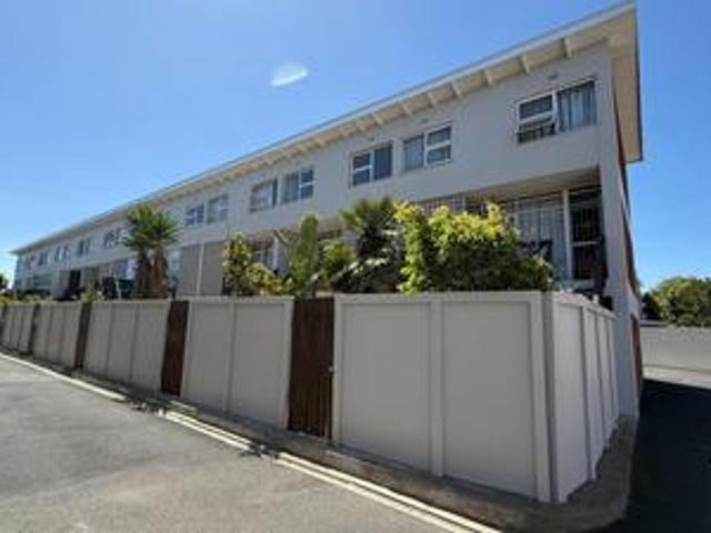 House for rent in Cape Town, City of Cape Town