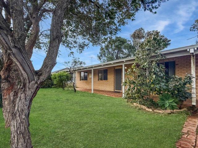 Apartment for rent in Parklands, Western Australia