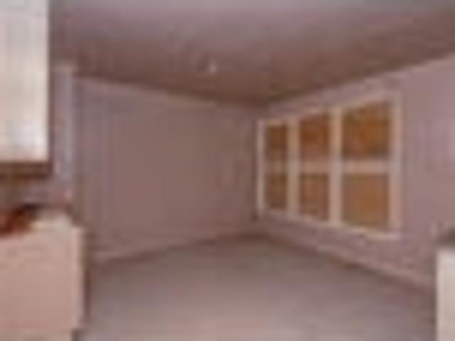 House for sale in Manawatu District