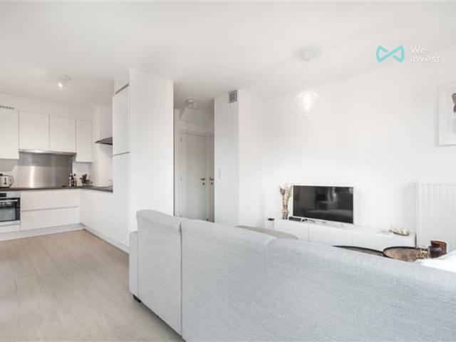 Appartement location à Edegem, Antwerpen
