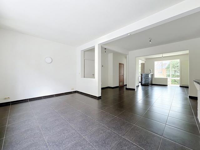 Appartement location à Oudergem, Bruxelles