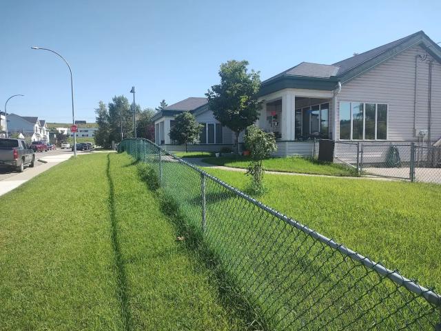 House for rent in Northwest, Alberta