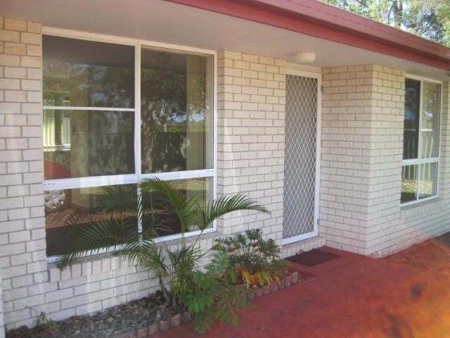 House for rent in Burpengary, Greater Brisbane