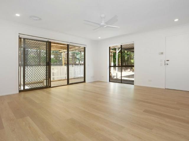 House for rent in Fernbrook, Queensland