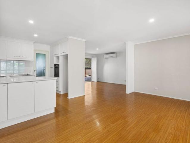 House for rent in Fernbrook, Queensland
