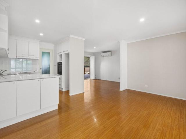 House for rent in Fernbrook, Queensland