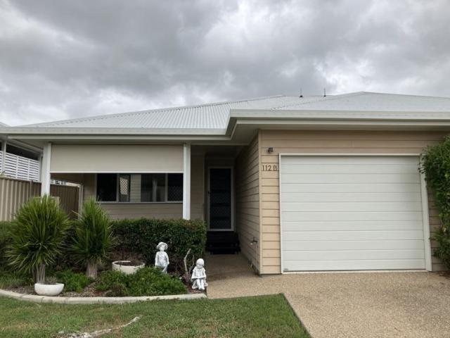 House for sale in Norman Gardens