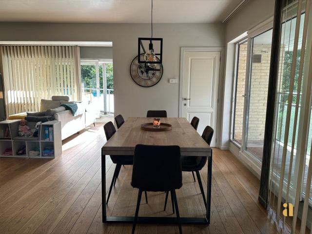 Maison location à Heusden, Oost-Vlaanderen