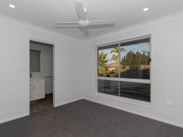 House for rent in Great Sandy Strait, Queensland