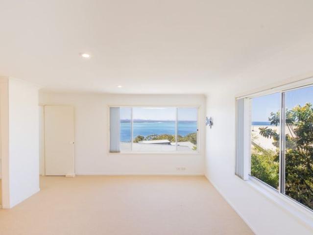 House for rent in Nelson Bay, New South Wales