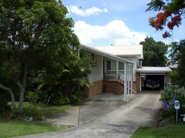 House for rent in Banora Point, New South Wales