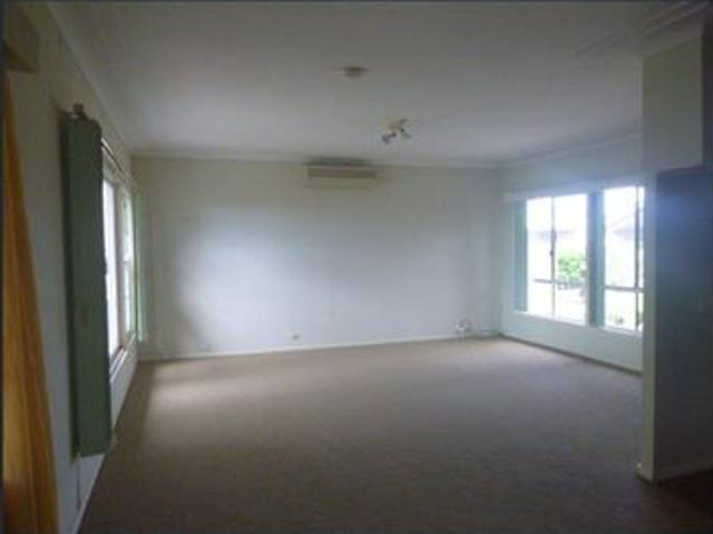 House for rent in Banora Point, New South Wales