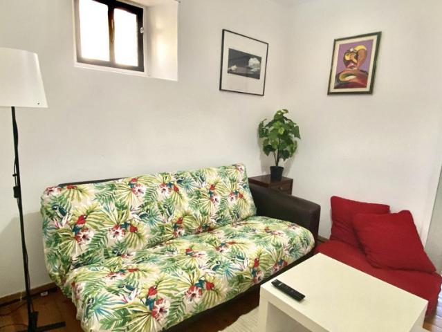 Apartamento alugar em Quinta do Cabrinha, Lisboa