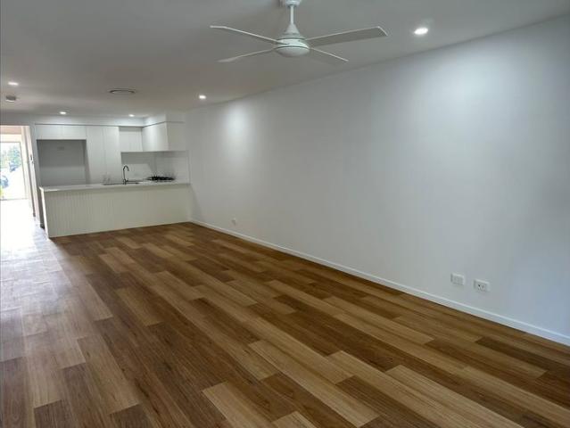 House for rent in Forster, New South Wales