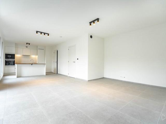 Appartement location à Oudergem, Bruxelles