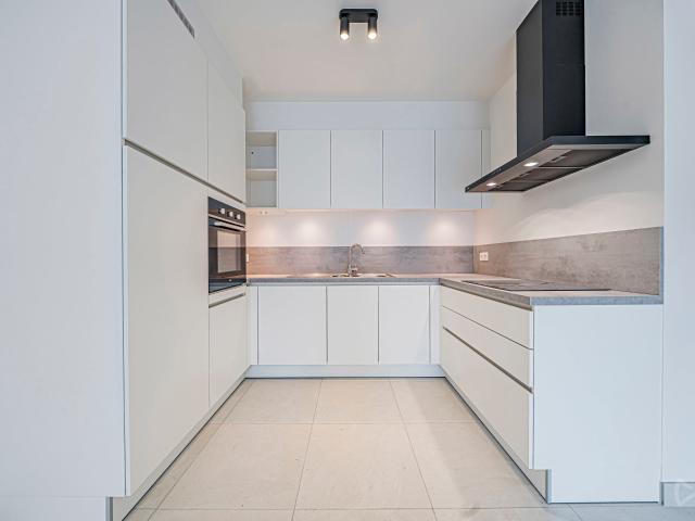 Appartement location à Oudergem, Bruxelles