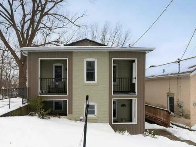 House for sale in Brantford, Ontario