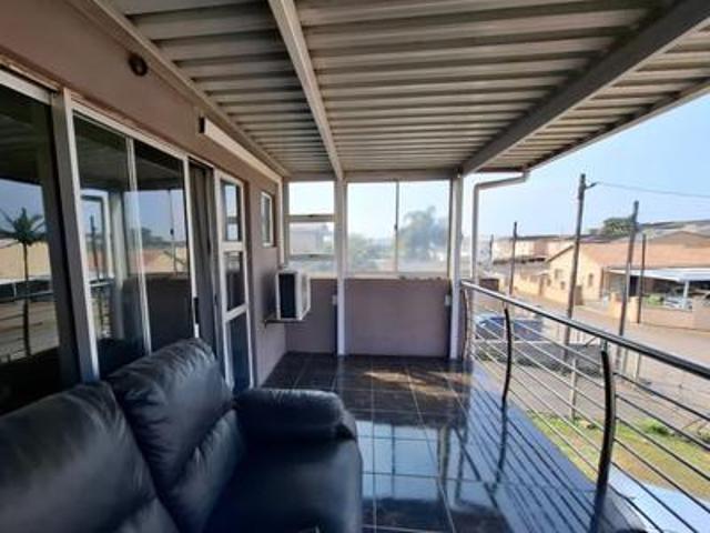 House for sale in Phoenix, Kwazulu-natal