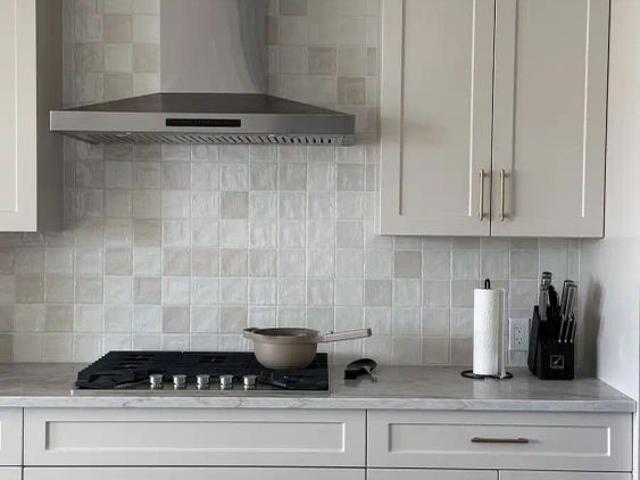 House for rent in Mountainview, Okotoks