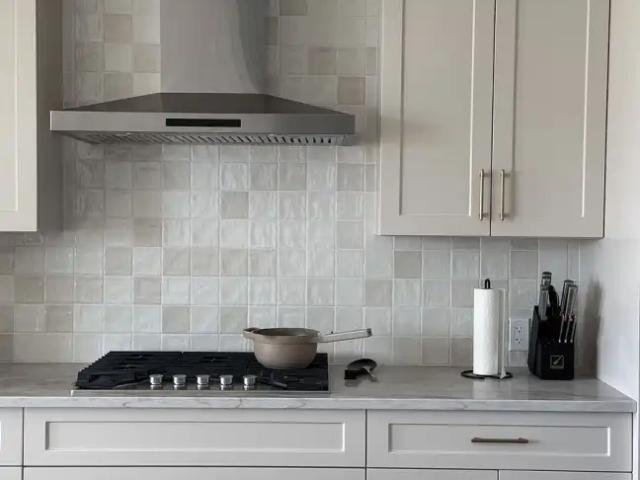 House for rent in Mountainview, Okotoks