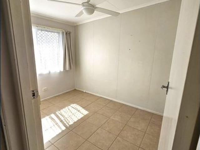 House for rent in Teven, New South Wales